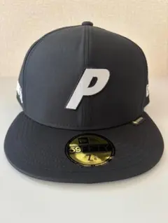 2025年最新】palace gore-tex capの人気アイテム - メルカリ