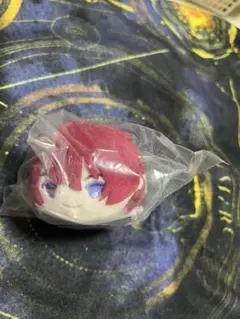 あんスタ 司 もちマス 特典