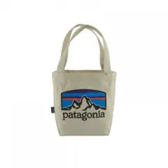 2025年最新】patagonia キャンバス トートバッグの人気アイテム - メルカリ