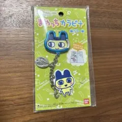 2026年最新】たまごっちレトロの人気アイテム - メルカリ
