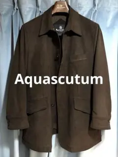 Item thumbnail for item 6a198fdc-ba95-4c40-be80-a9f575a38634