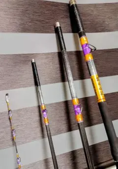 2025年最新】石突 竿の人気アイテム - メルカリ