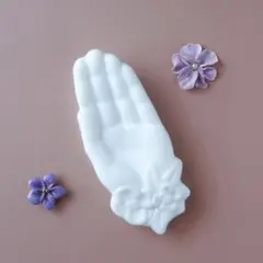 ヴィンテージ　AVON社製　ミルクグラス　パフュームボトル ３個セット ヴィンテージ AVON社製 ミルクグラス パフュームボトル 3個