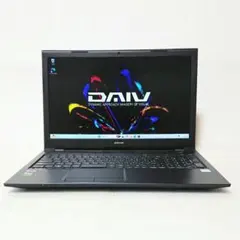iiyama IStNEi-14fh128-U7-UCSXM/15 - メルカリ