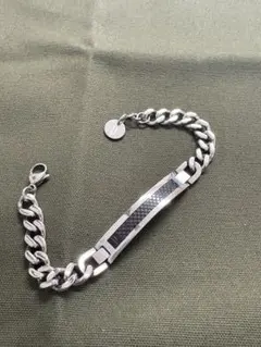 POLICE ブレスレット