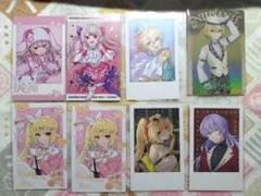 【匿名配送】にじさんじ　まとめ売り②