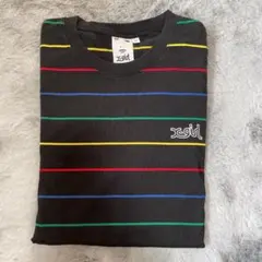 X-girlのTシャツ