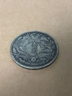 徳力本店が発行する純金製の干支カード 1g（丑） - メルカリ
