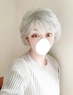 Item thumbnail for item 23ea5bd5-7e04-4cc2-a52a-24b30c2322d9