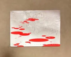 2025年最新】傷物語 原画集の人気アイテム - メルカリ