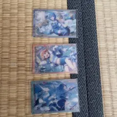 プロセカウエハース　まとめ売り