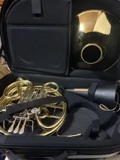 2026年最新】管楽器・吹奏楽器の人気アイテム - メルカリ