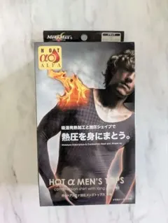 Item thumbnail for item 278d550b-11c6-411a-9bca-381bed7d793d