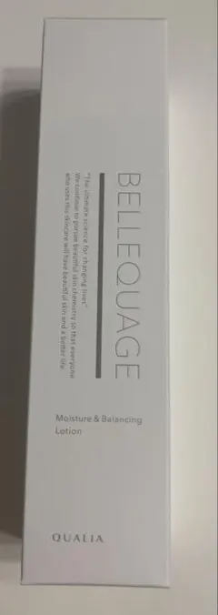 2025年最新】bellequageの人気アイテム - メルカリ