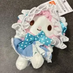 2025年最新】スウィートロリータマイスウィートピアノの人気アイテム