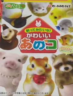 2026年最新】飼ってみたい かわいい あのの人気アイテム - メルカリ