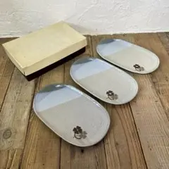 Item thumbnail for item 2a6c2b24-0cb3-4331-ae62-abe03609cf82