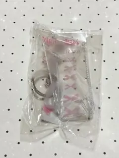 Item thumbnail for item 4863bdf9-f728-4f3f-8026-03433212af55