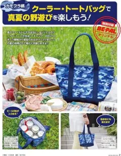 Item thumbnail for item 6ba12a27-9ed9-4386-a836-1407743fcfbd