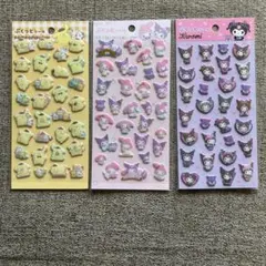 Item thumbnail for item 4a2831b4-617b-41ca-b9ab-88bbbcc13989