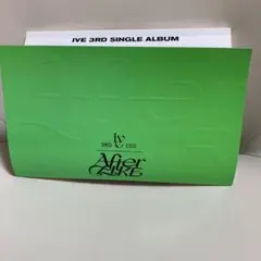 Item thumbnail for item 0ac56451-e548-4283-a297-eb6747225ed4