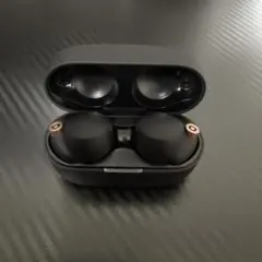 SONY wf-1000xm4 ジャンク