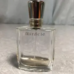 ランコム ミラク オーデパルファム/30mL