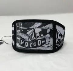 2026年最新】VOLCOM ボルコム パスケースの人気アイテム - メルカリ