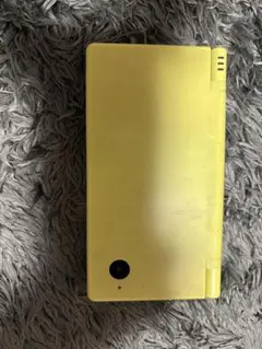 Item thumbnail for item afe38fd6-bf9e-4964-b269-95d397db68af