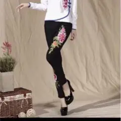 Item thumbnail for item 5c49cfa6-b942-4d87-9643-1d4e60635621