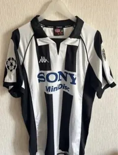 2025年最新】ユベントス kappaの人気アイテム - メルカリ