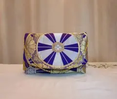 Item thumbnail for item e6167b74-9773-41ba-8cfa-989c561c5a80