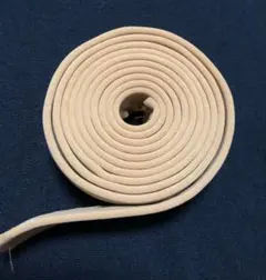 Item thumbnail for item 490bcd0d-3be1-494a-ab32-d87d0eb9f981