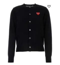 【COMMEdesGARCONS】のサムネイル