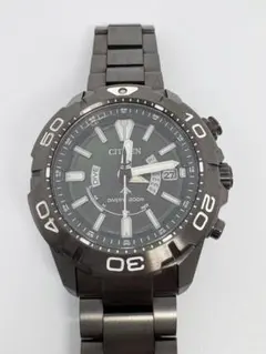 Item thumbnail for item 96cb7e02-8e0e-4379-a621-d1513691809e