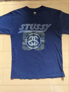 2026年最新】80s stussy tシャツの人気アイテム - メルカリ