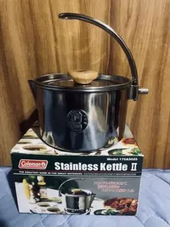 Item thumbnail for item 520cb615-182c-4ce8-ba7c-e6187a0ac124