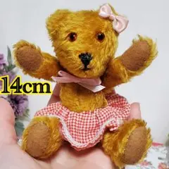 junachan411様 リクエスト 2点 まとめ商品