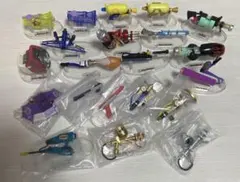スプラトゥーン3 グッズ まとめ売り