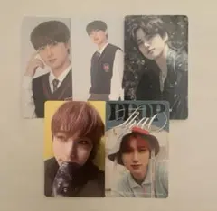 おこめ様 リクエスト 2点 まとめ商品