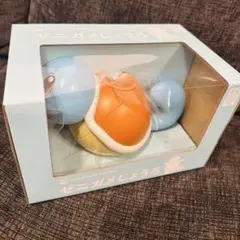 新品】ポケモンセンター限定 ゼニガメじょうろ 200ML - メルカリ