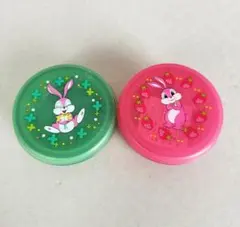 Item thumbnail for item 478cfb3b-1b41-4134-87ad-0358958678bd