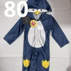 Item thumbnail for item d1012a0c-399e-4eb4-b3f6-37ecdbdb77b8