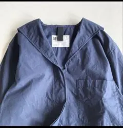 2026年最新】mhl. crisp cotton linenの人気アイテム - メルカリ