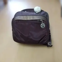 Item thumbnail for item 8eed1d61-7907-426d-a597-c4881387a9d8