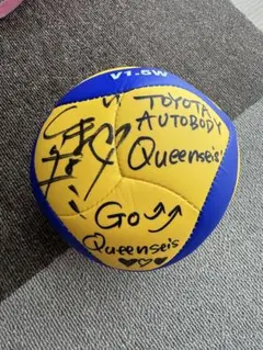 2025年最新】TOYOTA車体クインシーズの人気アイテム - メルカリ