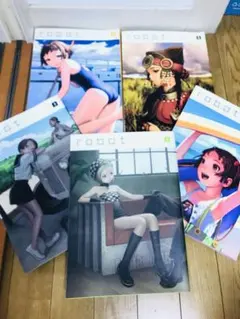 2025年最新】村田蓮爾 robotの人気アイテム - メルカリ