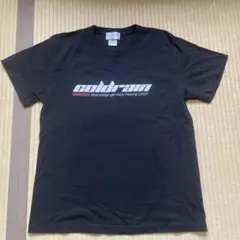 2026年最新】COLDRAIN tシャツ summerの人気アイテム - メルカリ