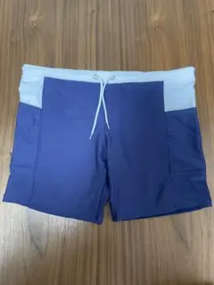 Item thumbnail for item 616690bb-3b91-4d20-bc85-3db086cf7586