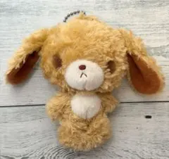 こむぎうさ　シュガーバニーズ　ぬいぐるみ 当時もの希少レア】シュガーバニーズ こむぎうさ ぬいぐるみ - メルカリ